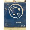 Image 2 : VIVO CAT 6 CABLE, APPROX. 900'