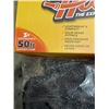 Image 2 : THREE ASSORTED FLEXI HOSES, ONLINE RETURNS