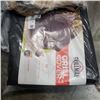 Image 2 : 3 GRILLMAN BBQ COVERS