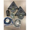 Image 1 : POLYCOM SOUNDSTATION 2