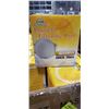 Image 2 : PARTICLE FILTERING MASKS, CDN3S, 20 BOXES OF 20 PCS EACH