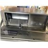 Image 2 : TECHNICS SL-MC59 60 DISC CHANGER