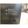 Image 3 : TECHNICS SL-MC59 60 DISC CHANGER