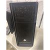 Image 2 : OEM I5 4TH GEN WITH WINDOWS 10 UPDATES, NO PASSWORD, 2TB HDD, GPU, 8GB DDR3 RAM INCLUDES MONITOR KEY