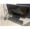 Image 3 : OEM I5 4TH GEN WITH WINDOWS 10 UPDATES, NO PASSWORD, 2TB HDD, GPU, 8GB DDR3 RAM INCLUDES MONITOR KEY