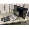 Image 1 : HP ALL IN ONE, LAPTOPS, IPAD AND SMARTPHONE PARTS ONLY