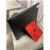 Image 2 : HP ALL IN ONE, LAPTOPS, IPAD AND SMARTPHONE PARTS ONLY