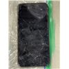 Image 8 : HP ALL IN ONE, LAPTOPS, IPAD AND SMARTPHONE PARTS ONLY