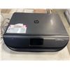 Image 2 : TWO HP PRINTERS