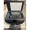 Image 3 : TWO HP PRINTERS
