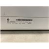 Image 8 : TWO HP PRINTERS