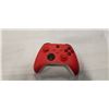 Image 1 : XBOX WIRELESS CONTROLLER - TESTED WORKING, RETAIL $74