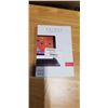 Image 1 : BRYDGE WIRELESS KEYBOARD FOR 10.2" IPAD 7TH/8TH GEN