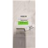 Image 1 : APPLE AIRPOD 2ND GEN EARBUDS - TESTED WORKING, RETAIL $179