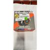 Image 1 : STEELSERIES ACRTIS NOVA 3 GAMING HEADSET - TESTED WORKING, RETAIL $129