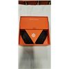 Image 2 : STEELSERIES ACRTIS NOVA 3 GAMING HEADSET - TESTED WORKING, RETAIL $129