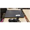 Image 1 : ACER E1 WITH WINDOWS 10 UPDATES, NO PASSWORD, 500 GB HDD, 4 GB DDR3 RAM WITH ADAPTER
