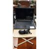 Image 2 : ACER E1 WITH WINDOWS 10 UPDATES, NO PASSWORD, 500 GB HDD, 4 GB DDR3 RAM WITH ADAPTER