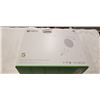 Image 1 : XBOX SERIES S 512 GB WITH CONTROLLER AND ACCESSORIES - TESTED WORKING