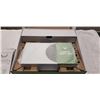 Image 2 : XBOX SERIES S 512 GB WITH CONTROLLER AND ACCESSORIES - TESTED WORKING