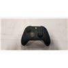 Image 1 : XBOX ONE WIRELESS ELITE S2 CONTROLLER - TESTED WORKING, RETAIL $229