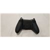 Image 2 : XBOX ONE WIRELESS ELITE S2 CONTROLLER - TESTED WORKING, RETAIL $229