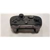 Image 3 : XBOX ONE WIRELESS ELITE S2 CONTROLLER - TESTED WORKING, RETAIL $229
