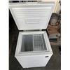 Image 2 : IGLOO DEEP FREEZE