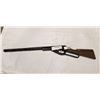 Image 1 : DAISY BB RIFLE