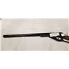 Image 2 : DAISY BB RIFLE