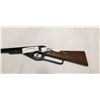 Image 3 : DAISY BB RIFLE
