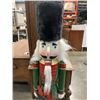 Image 2 : 3' NUTCRACKER