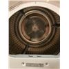 Image 2 : GENERAL ELECTRIC FRONT LOADING WASHER