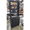 Image 1 : IKEA HAVSTA CABINET