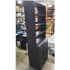 Image 2 : IKEA HAVSTA CABINET