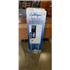 Image 1 : NEW SEALED BOX CULLIGAN BOTTOM FEED WATER COOLER HOT, COLD AND ROOM TEMP RETAIL $280
