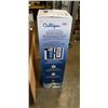 Image 2 : NEW SEALED BOX CULLIGAN BOTTOM FEED WATER COOLER HOT, COLD AND ROOM TEMP RETAIL $280