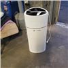 Image 1 : GERM GAURDIAN AIR PURIFIER
