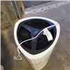 Image 2 : GERM GAURDIAN AIR PURIFIER