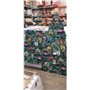 Image 1 : 2 XMAS SODA BRANDED STAND UPS
