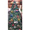 Image 2 : 2 XMAS SODA BRANDED STAND UPS