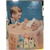 Image 2 : 3 ANTIQUE ADVERTISEMENTS