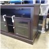 Image 2 : MEDIA CABINET