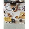 Image 2 : KEURIG K-DUO COFFEE MAKER, ONLINE RETURN