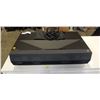 Image 1 : OPTOMA 4K SHORT THROW UHD LASER CINEMA PROJECTOR WITH REMOTE - MODEL WB01, APPROXIMATE RETAIL $4600 