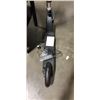 Image 2 : ELECTRIC E-SCOOTER WITH CHARGER AND MANUAL GOOD WORKING CONDITION