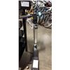 Image 3 : ELECTRIC E-SCOOTER WITH CHARGER AND MANUAL GOOD WORKING CONDITION