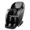 Image 1 : INSIGNIA 2D ZERO GRAVITY FULL BODY MASSAGE CHAIR - TESTED WORKING, RETAIL $2699