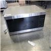 Image 1 : LG 2.0 CU FT SMART INVERTER MICROWAVE - TESTED WORKING, RETAIL $319