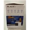 Image 3 : 3 BLAUX AIR CONDITIONERS, 2 ULTRA AND 1 DESKOP AC